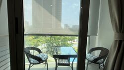 Soho 188 (D8), Apartment #606861621